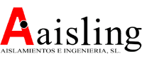 AISLAMIENTOS E INGENIERÍA, S.L.