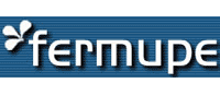 FERMUPE, S.L.