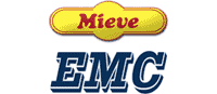 MIEVE ,S.L