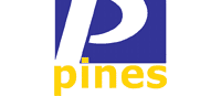 PINES - PAVIMENTOS INDUSTRIALES ESPECIALES, S.L