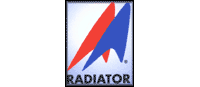 RADIATOR, S.L.