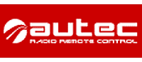 AUTEC RADIO REMOTE CONTROL, S.L.