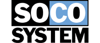 SOCO SYSTEM SPAIN, S.A.U.