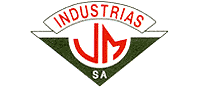 INDUSTRIAS JM, S.A