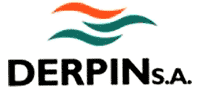 DERPIN, S.A