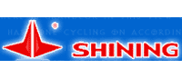SHINING AIR CONDITIONER SPAIN, S.L.