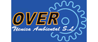 OVER TÉCNICA AMBIENTAL, S.L.
