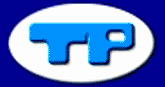 S.E. TECNO PRODUCTS, S.L.