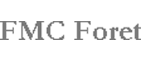 FMC FORET, S.A.