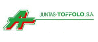 JUNTAS TOFFOLO, S.A.