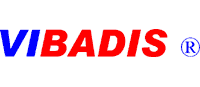 VIBADIS, S.L
