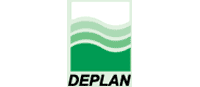 DEPLAN, S.L.