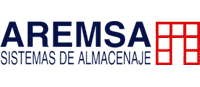 AREMSA