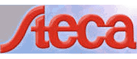 STECA GmbH