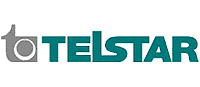 TELSTAR INSTRUMAT, S.L