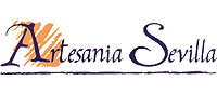 ARTESANÍA SEVILLA, S.L.