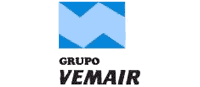 VENTA MATERIAL DE AIRE, S.L.