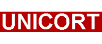 UNICORT