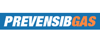 PREVENSIB GAS, S.L.