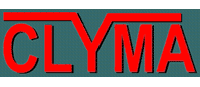 CLYMA, S.L.
