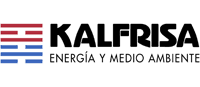KALFRISA S.A.