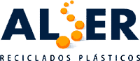 PLÁSTICOS ALSER, S.L.