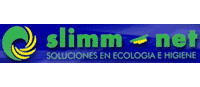 CIA.TEX.CO, S.L.
