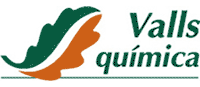 VALLS QUIMICA, S.A.