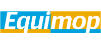 W41 EQUIPOS Y MAQUINARIA DE OBRAS PÚBLICAS, S.L.