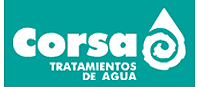 CORSA BARCELONA