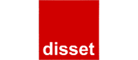 DISSET 2000, S.L.