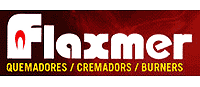 FLAXMER, S.A.