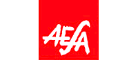ASESORIA ENERGETICA, S.A.