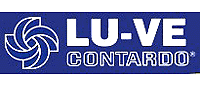 LU-VE CONTARDO IBERICA, S.L.