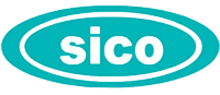 SISTEMAS DE CONTROL CV, S.L.