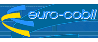 EURO-COBIL, S.L.