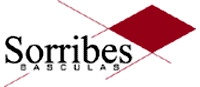 BASCULAS SORRIBES, S.L.