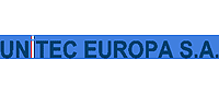 UNITEC EUROPA, S.A.