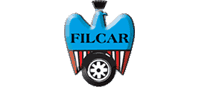 FILCAR ENGINEERING, S.L.