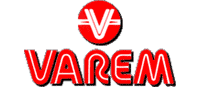 VAREM HISPANIA, S.L.