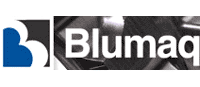 BLUMAQ, S.A.