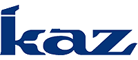 KAZ CONSUMER PRODUCTS, S.L