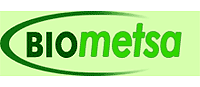 BIOMETSA, S.L.