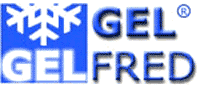 GELFRED COMPRESSORS, S.A.