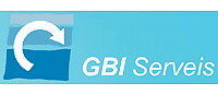 GBI SERVEIS, S.A.