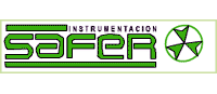 SAFER INSTRUMENTACIÓN, S.L.