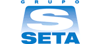GRUPO SETA - SOCIEDAD ESPAÑOLA DE TRATAMIENTO DE AGUA