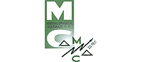 METALURGICA CASBAR, S.A.