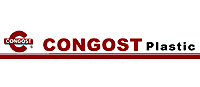 CONGOST PLASTIC, S.A.