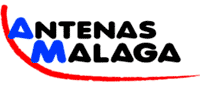 ANTARES SISTEMAS